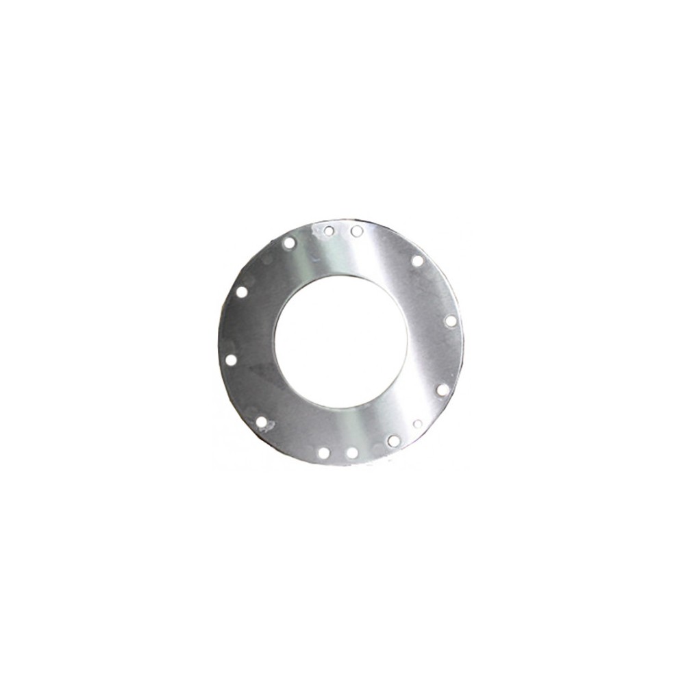 5191349.jpg DISCO COD. 5191349