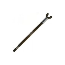 5191553.jpg SEMIASSE SX COD. 5191553