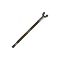 5191553.jpg SEMIASSE SX COD. 5191553