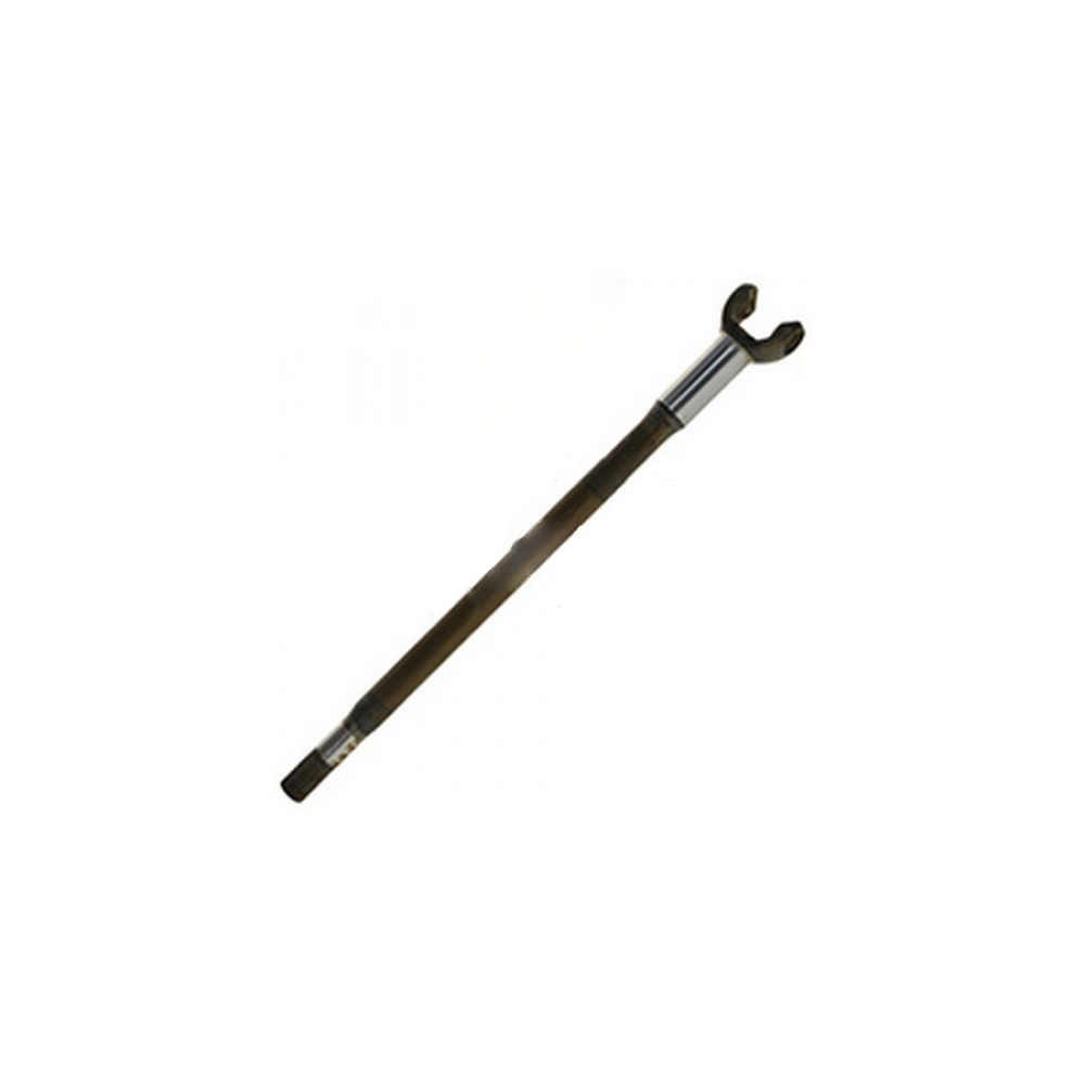 5191553.jpg SEMIASSE SX COD. 5191553