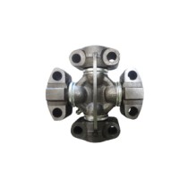 84355363.jpg CROCIERA COD. 84355363