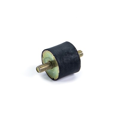 0000698290.jpg GOMMINO SCHWINGMETALL COD. 0000698290