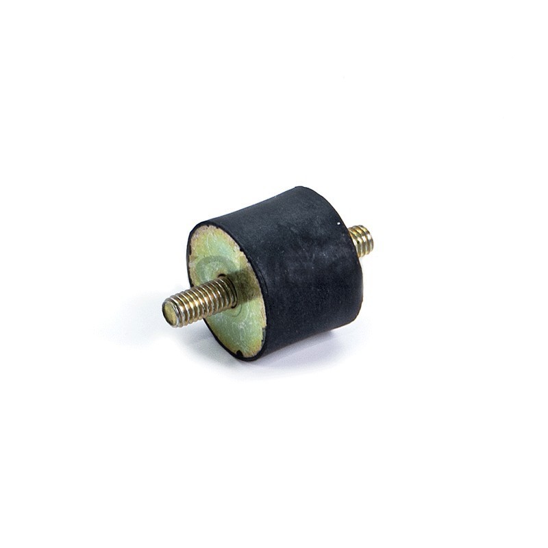0000698290.jpg GOMMINO SCHWINGMETALL COD. 0000698290