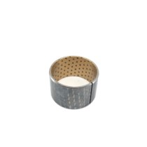 87525550.jpg BOCCOLA COD. 87525550