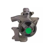 87800712.jpg POMPA ACQUA COD. 87800712