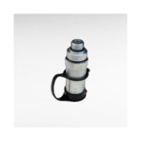 91898881_LVS.jpg ACCOPPIATORE COD. 91898881