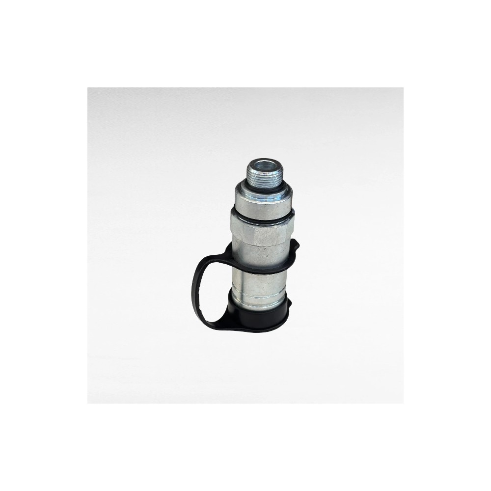 91898881_LVS.jpg ACCOPPIATORE COD. 91898881