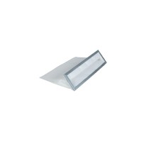 0000715251.jpg FILTRO ARIA CABINA COD. 0000715251