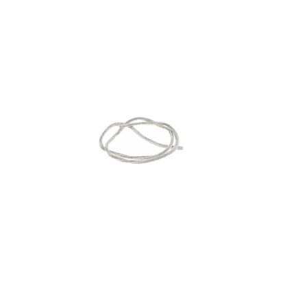 0001773090.jpg FELTRO COD. 0001773090