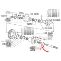 355545810.jpg RONDELLA COD. 355545810