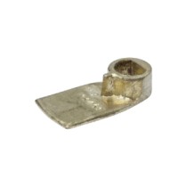 10043003N.jpg ESPULSORE CEREALI MONOSEM PNU COD. 10043003N