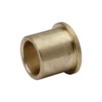 10046008N.jpg PIASTRA DI RIEMPIMENTO COD. 10046008N