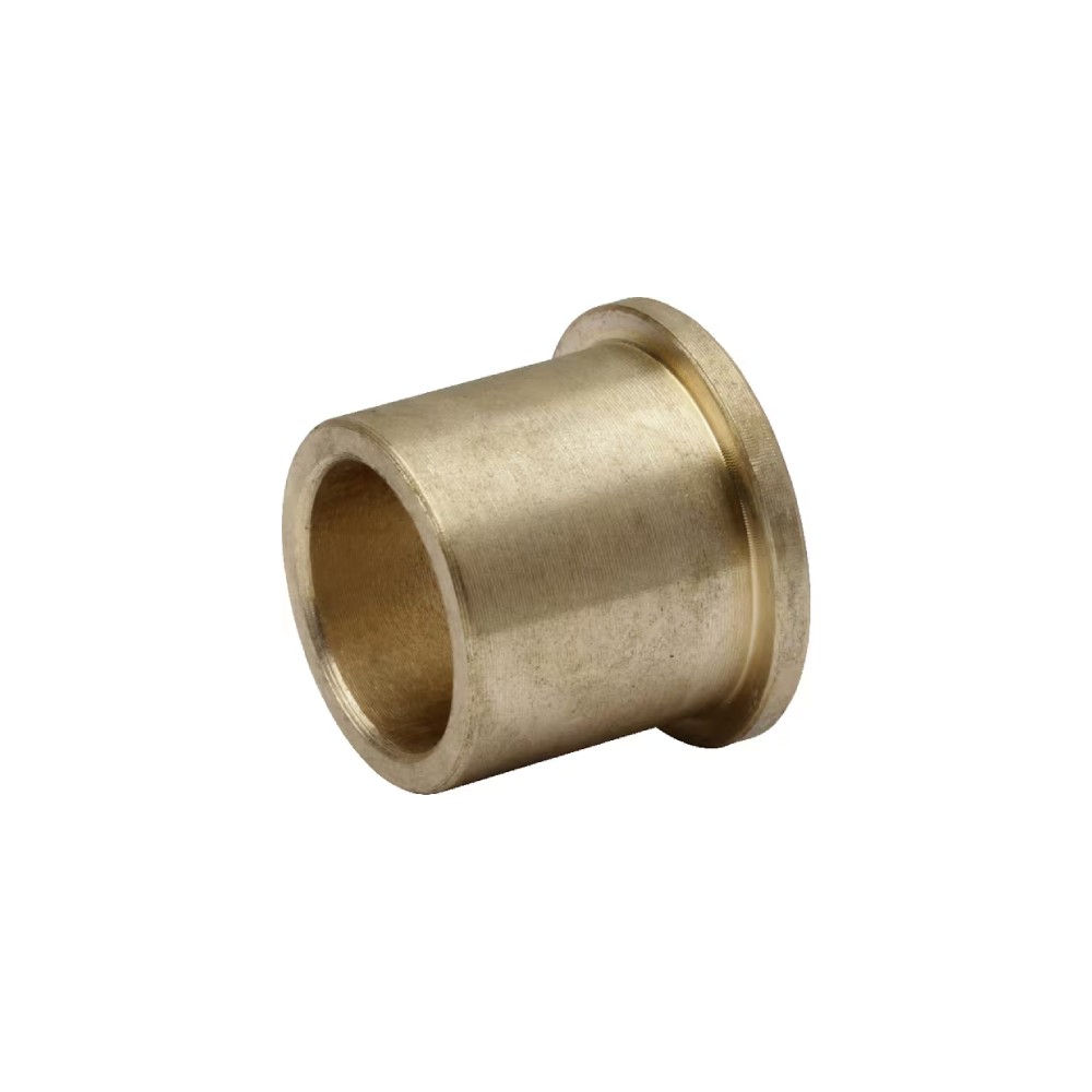 10046008N.jpg PIASTRA DI RIEMPIMENTO COD. 10046008N