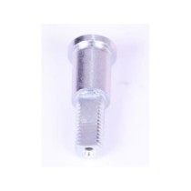 10070030N.jpg PERNO TENDICATENA COD. 10070030N