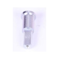 10070030N.jpg PERNO TENDICATENA COD. 10070030N