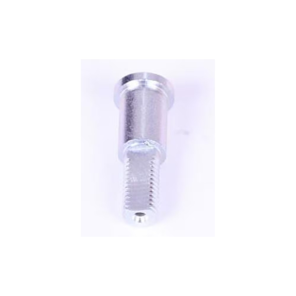 10070030N.jpg PERNO TENDICATENA COD. 10070030N