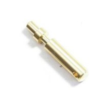 10072072N.jpg ALBERO 6217 COD. 10072072N