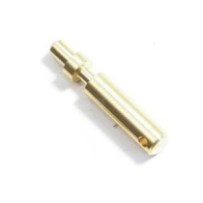 10072072N.jpg ALBERO 6217 COD. 10072072N