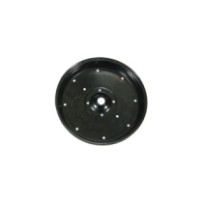 10090299N.jpg SEMICERCH, RULLO PRESS 400X115 COD. 10090299N - 10090299