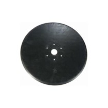 10100012N.jpg DISCO COLTRO Ø 350 MM COD. 10100012N - 10100012