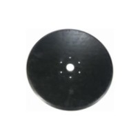 10100012N.jpg DISCO COLTRO Ø 350 MM COD. 10100012N - 10100012