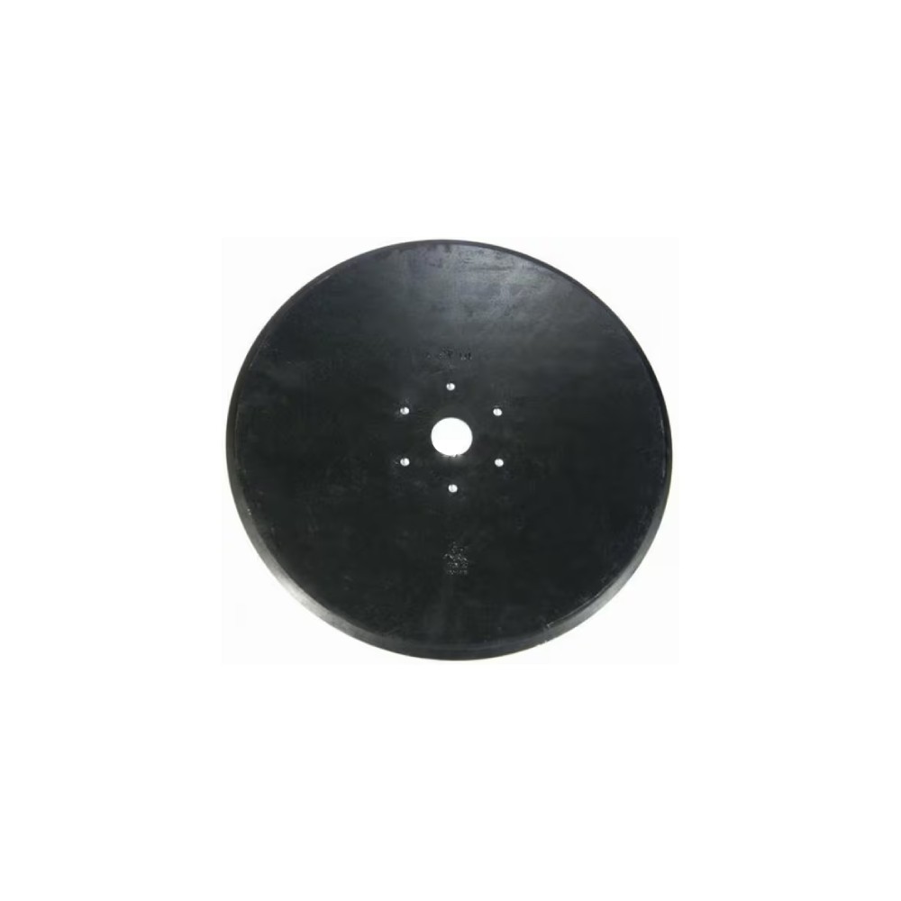 10100012N.jpg DISCO COLTRO Ø 350 MM COD. 10100012N - 10100012