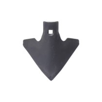 10100049N.jpg ZAPPATRICE, 150 MM COD. 10100049N