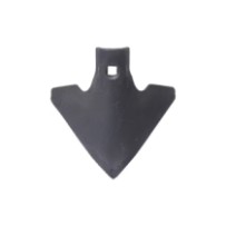 10100049N.jpg ZAPPATRICE, 150 MM COD. 10100049N