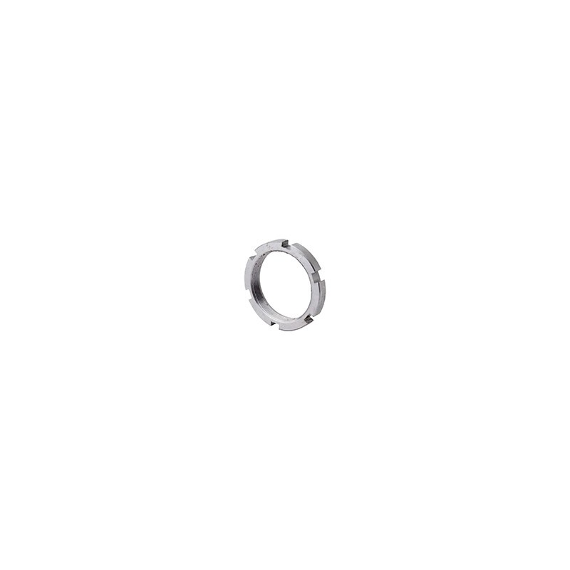 0006499900.jpg DADO A INCAVO COD. 0006499900 0006499900.jpg DADO A INCAVO COD. 0006499900