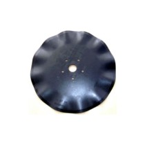 10100059N.jpg DISCO DI RIVESTIMENTO ONDULATO COD. 10100059N - 10100059