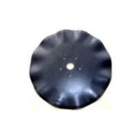 10100059N.jpg DISCO DI RIVESTIMENTO ONDULATO COD. 10100059N - 10100059