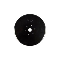 10100078N.jpg DISCO ASSOLCATORE FERTILIZZAT. COD. 10100078N - 10100078