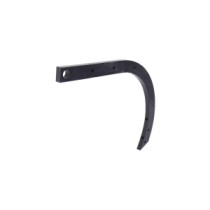 101003130N.jpg GAMBA DELTA FLEX 60X25 COD. 101003130N