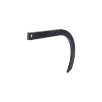 101003130N.jpg GAMBA DELTA FLEX 60X25 COD. 101003130N