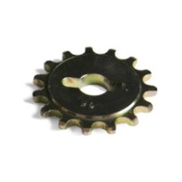 10120003N.jpg PIGNONE 9554,6 Z15 COD. 10120003N