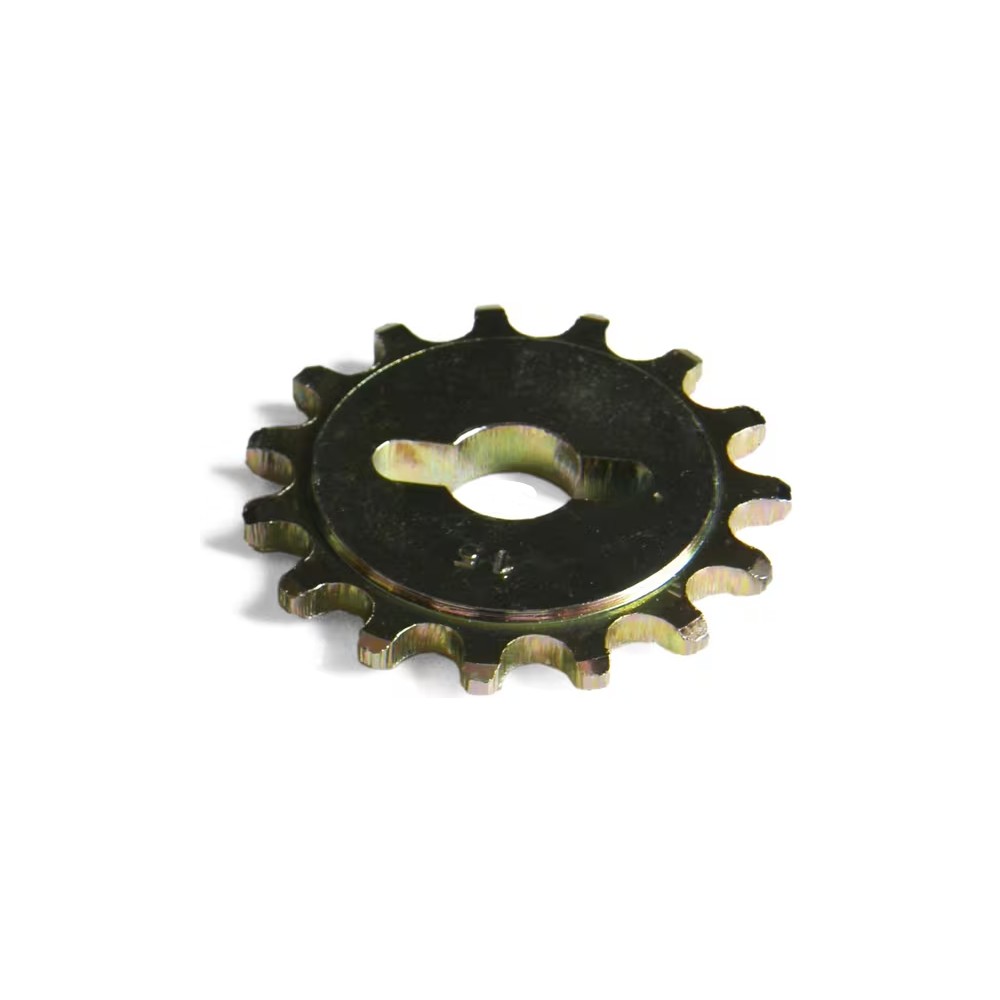 10120003N.jpg PIGNONE 9554,6 Z15 COD. 10120003N