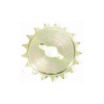 10120005N.jpg PIGNONE 9554 Z17 COD. 10120005N