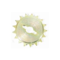 10120010N.jpg PIGNONE Z 22 COD. 10120010N