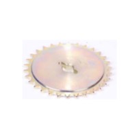 10120015N.jpg PIGNONE 9554,21 Z30 COD. 10120015N