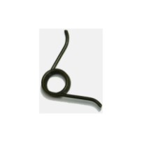 10153049N.jpg MOLLA 4370 COD. 10153049N