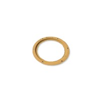 300015215.jpg ANELLO COD. 300015215