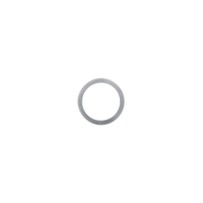 355546504.jpg RONDELLA COD. 355546504