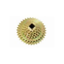 10125012N.jpg GRUPPO ROCCHETTO COD. 10125012N