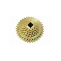 10125012N.jpg GRUPPO ROCCHETTO COD. 10125012N