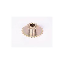 10125013N.jpg PIGNONE TRASMISS. RUOTA Z25.12 COD. 10125013N