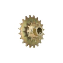 101250161220N.jpg PIGNONE 9654 Z12 - 20 COD. 101250161220N
