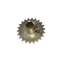 10125047N.jpg PIGNONE Z 22 COD. 10125047N