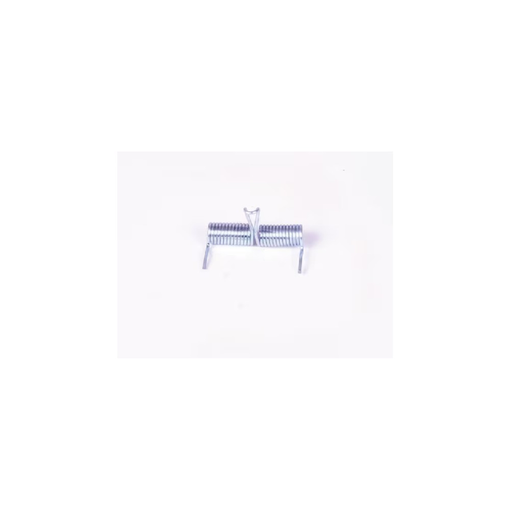 10153047N.jpg MOLLA COD. 10153047N