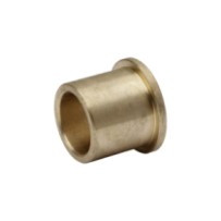 10160008N.jpg BOCCOLA 11560 COD. 10160008N