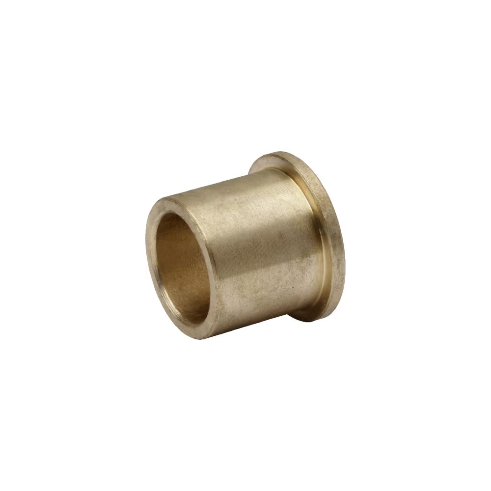 10160008N.jpg BOCCOLA 11560 COD. 10160008N